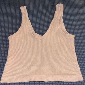 Urban Outfitters Tank